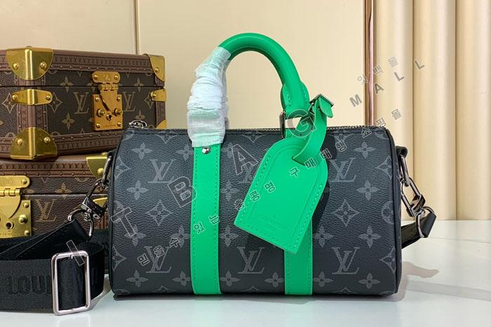���̺��� Ű�� �ݵѸ��� 25   M25885   25/�Ż�