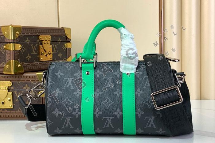 ���̺��� Ű�� �ݵѸ��� 25   M25885   25/�Ż�