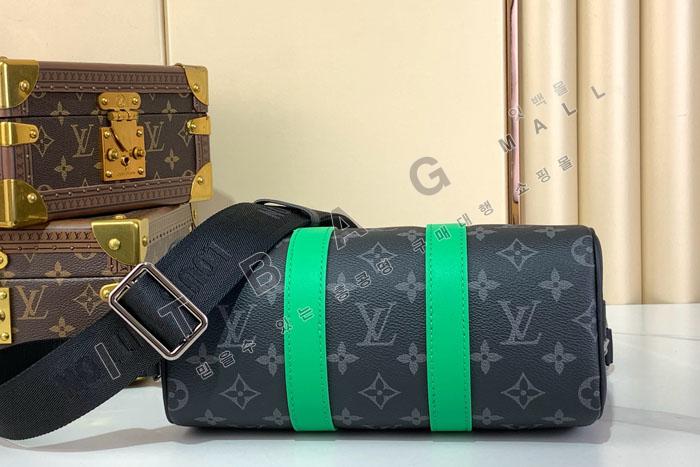 ���̺��� Ű�� �ݵѸ��� 25   M25885   25/�Ż�