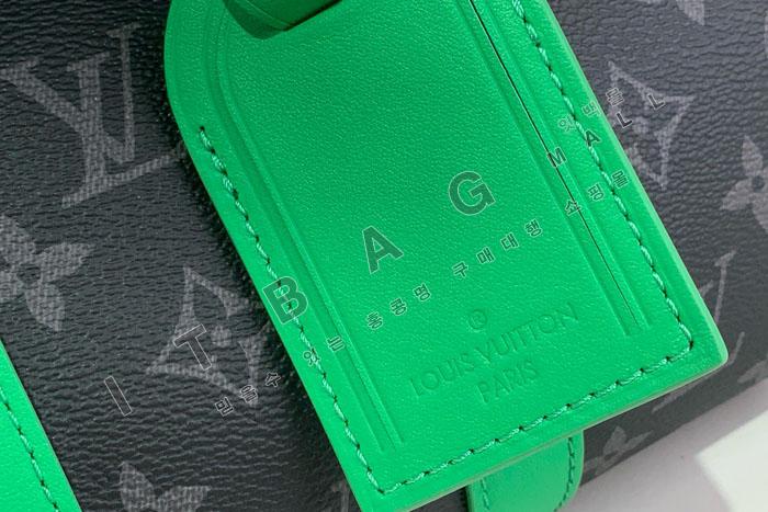 ���̺��� Ű�� �ݵѸ��� 25   M25885   25/�Ż�