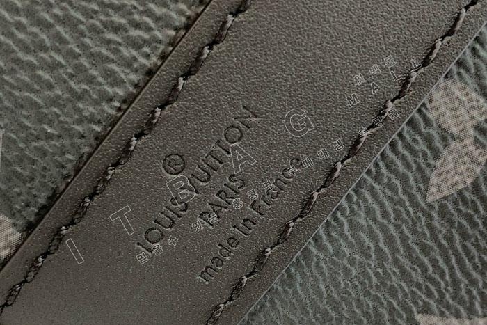 ���̺��� Ű�� �ݵѸ��� 25   M25885   25/�Ż�