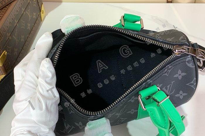 ���̺��� Ű�� �ݵѸ��� 25   M25885   25/�Ż�