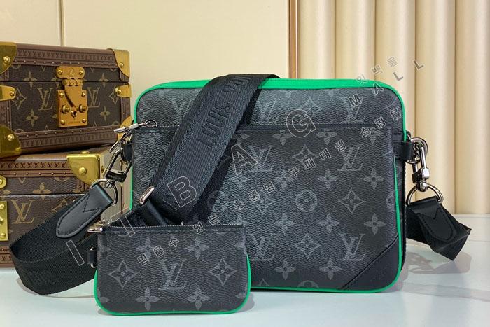 ���̺��� Ʈ���� �޽�����    M26052   25/�Ż�