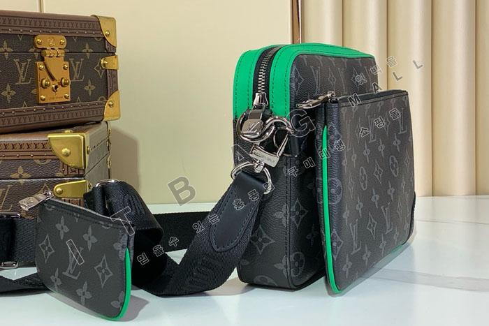 ���̺��� Ʈ���� �޽�����    M26052   25/�Ż�
