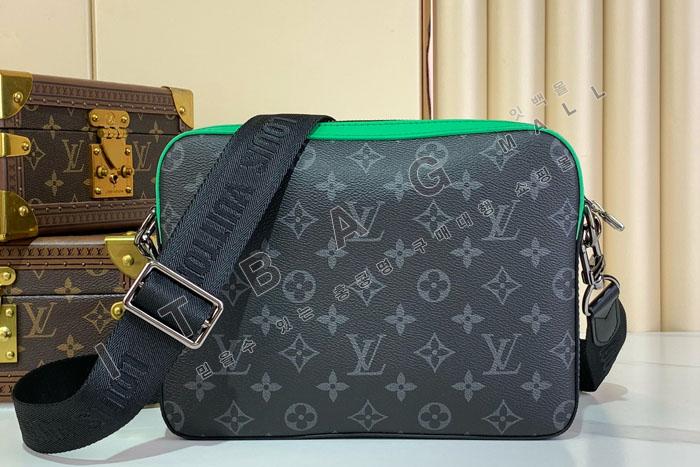 ���̺��� Ʈ���� �޽�����    M26052   25/�Ż�