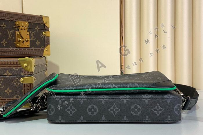 ���̺��� Ʈ���� �޽�����    M26052   25/�Ż�