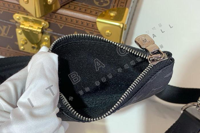 ���̺��� Ʈ���� �޽�����    M26052   25/�Ż�