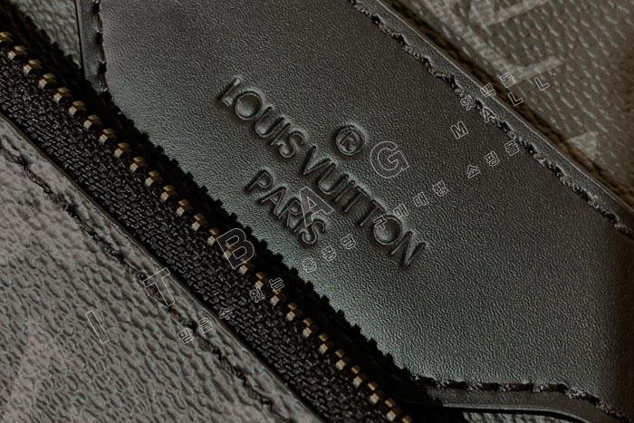 ���̺��� Ʈ���� �޽�����    M26052   25/�Ż�