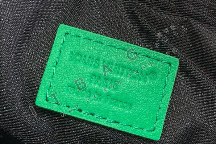 ���̺��� Ʈ���� �޽�����    M26052   25/�Ż�