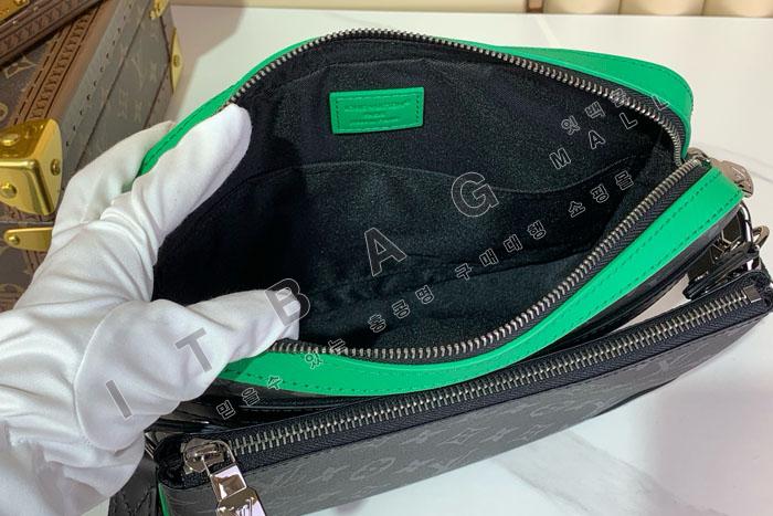 ���̺��� Ʈ���� �޽�����    M26052   25/�Ż�
