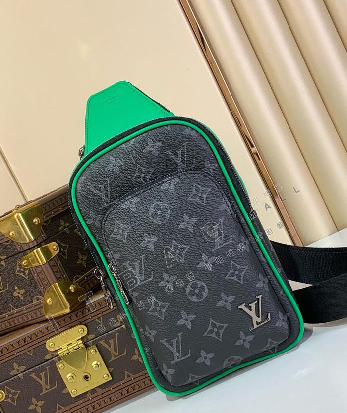 ���̺��� ���� ������ PM  M25891   25/�Ż�