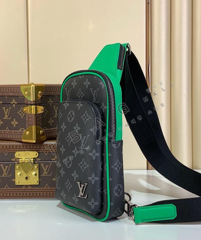 ���̺��� ���� ������ PM  M25891   25/�Ż�