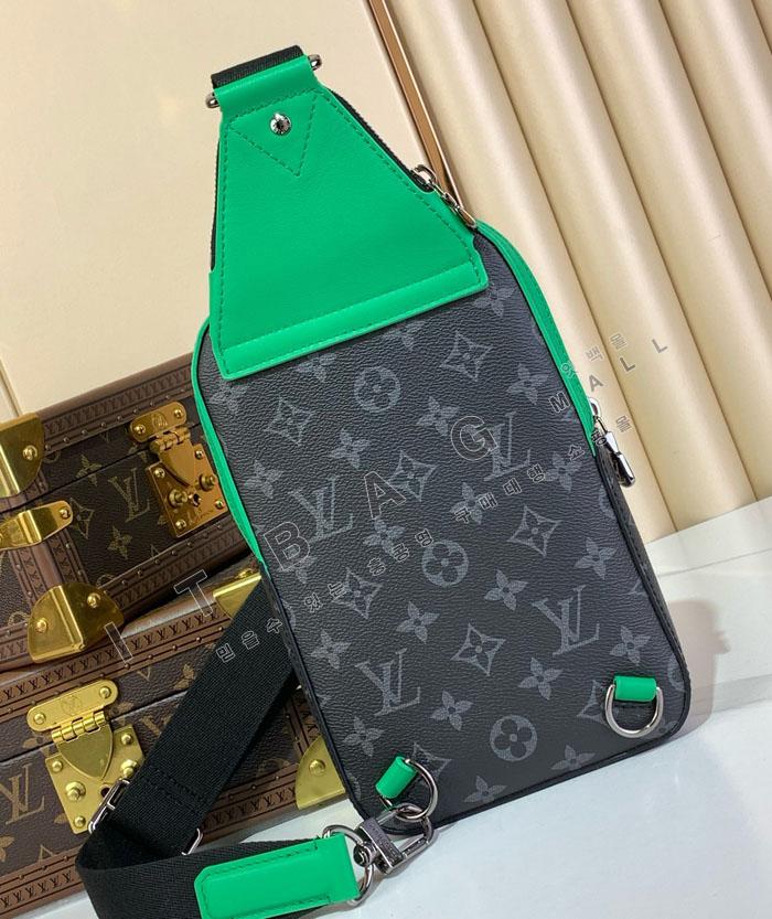 ���̺��� ���� ������ PM  M25891   25/�Ż�