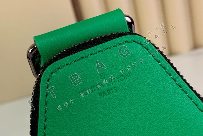 ���̺��� ���� ������ PM  M25891   25/�Ż�