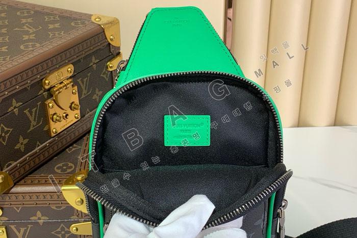 ���̺��� ���� ������ PM  M25891   25/�Ż�