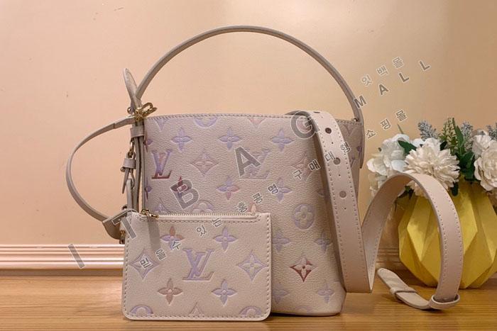 ���̺��� �� �� BB   M25673   25/�Ż�