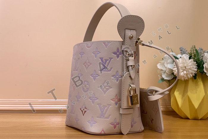 ���̺��� �� �� BB   M25673   25/�Ż�