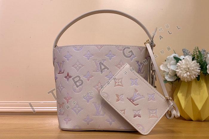 ���̺��� �� �� BB   M25673   25/�Ż�
