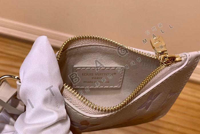 ���̺��� �� �� BB   M25673   25/�Ż�