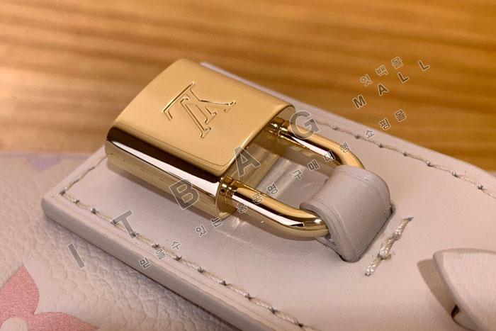 ���̺��� �� �� BB   M25673   25/�Ż�