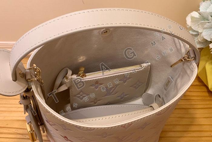 ���̺��� �� �� BB   M25673   25/�Ż�