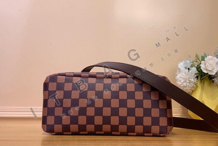 ���̺��� �̴� ���� ��Ʈ�� N40810  25/�Ż�