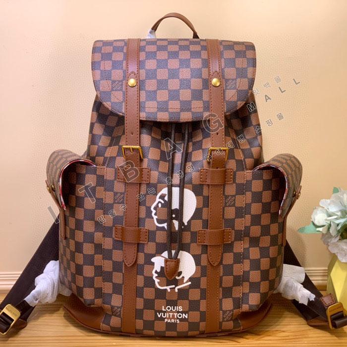 ���̺��� ũ�������� MM ����  N43735   25/�Ż�