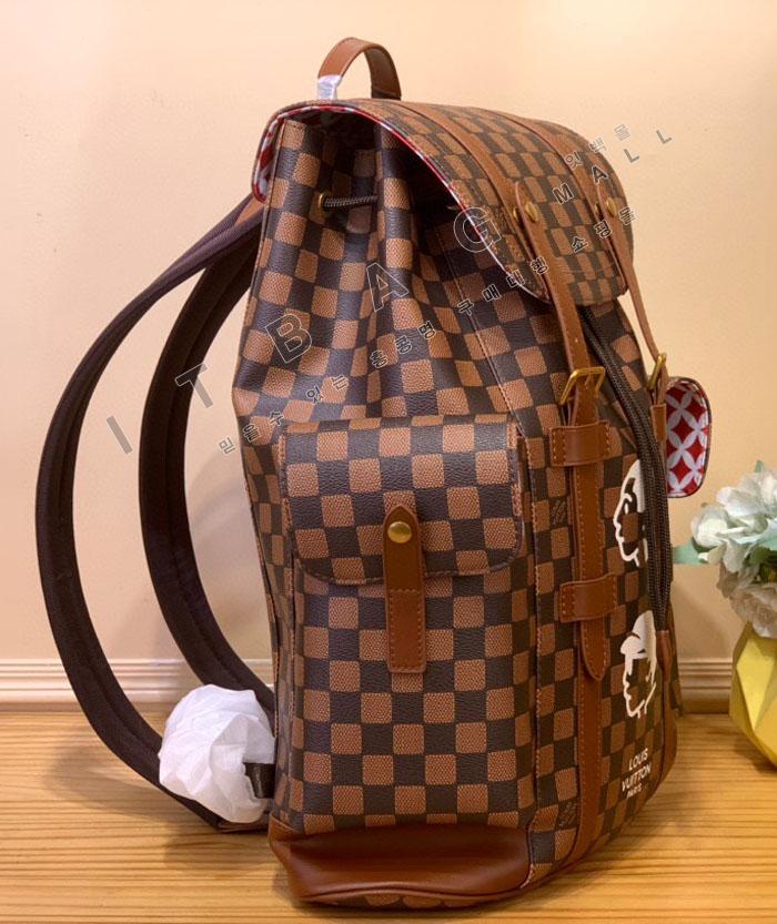 ���̺��� ũ�������� MM ����  N43735   25/�Ż�