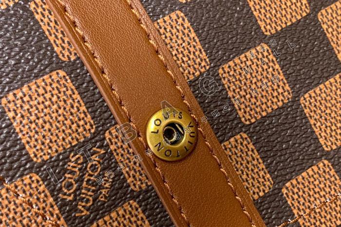 ���̺��� ũ�������� MM ����  N43735   25/�Ż�