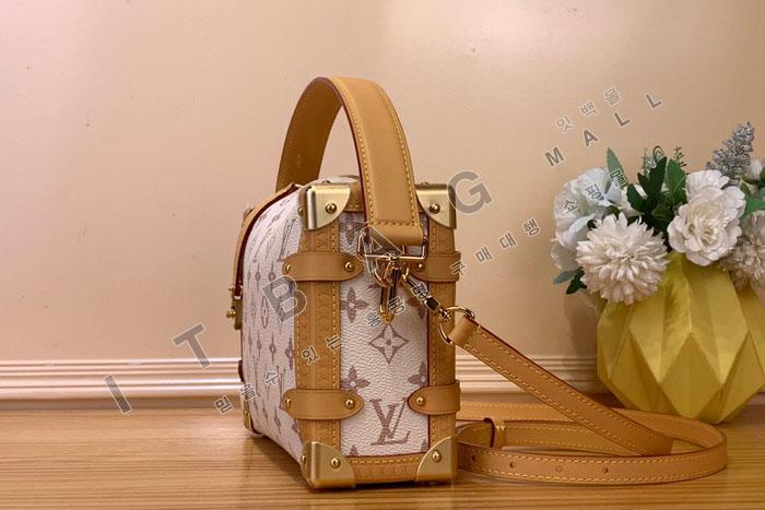 ���̺��� ���̵� Ʈ��ũ MM   M26287   25/�Ż�