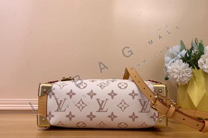 ���̺��� ���̵� Ʈ��ũ MM   M26287   25/�Ż�