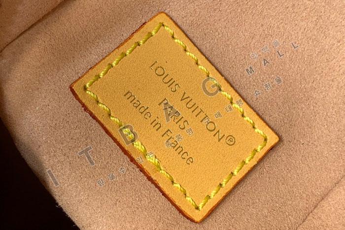 ���̺��� ���̵� Ʈ��ũ MM   M26287   25/�Ż�