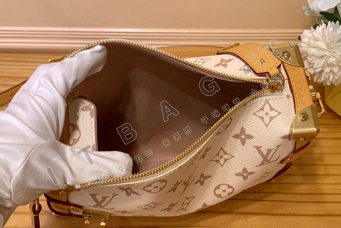 ���̺��� ���̵� Ʈ��ũ MM   M26287   25/�Ż�