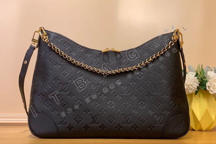 ���̺��� �ҷδ� ����� GM   M13706    25/�Ż�  ����ǰX