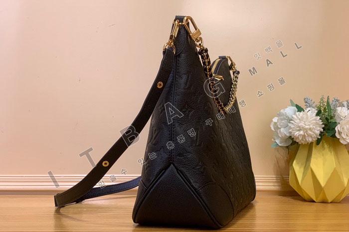 ���̺��� �ҷδ� ����� GM   M13706    25/�Ż�  ����ǰX