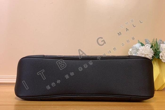 ���̺��� �ҷδ� ����� GM   M13706    25/�Ż�  ����ǰX