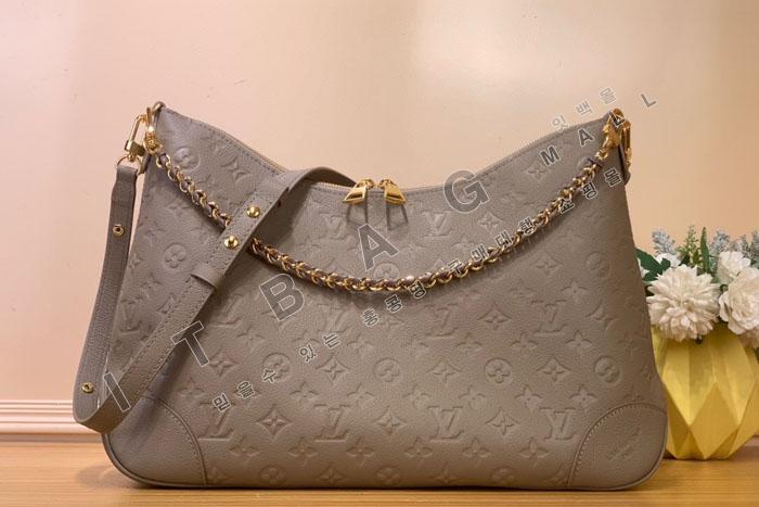 ���̺��� �ҷδ� ����� GM   M13706-1    25/�Ż�  ����ǰX