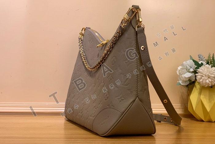 ���̺��� �ҷδ� ����� GM   M13706-1    25/�Ż�  ����ǰX