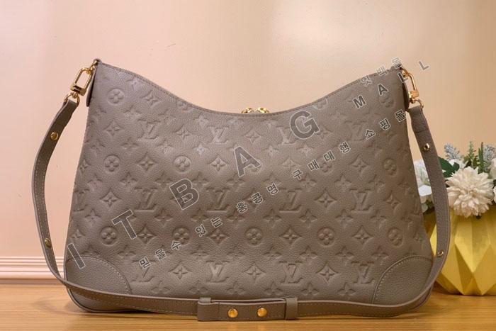 ���̺��� �ҷδ� ����� GM   M13706-1    25/�Ż�  ����ǰX