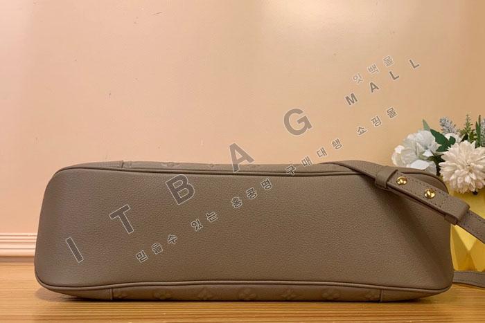 ���̺��� �ҷδ� ����� GM   M13706-1    25/�Ż�  ����ǰX