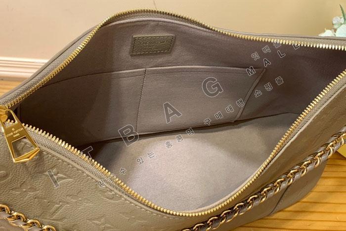 ���̺��� �ҷδ� ����� GM   M13706-1    25/�Ż�  ����ǰX