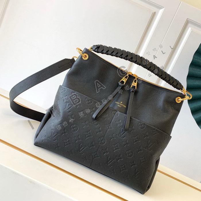���̺��� ���̴� ȣ����  M45522    25/�Ż�  ����ǰX