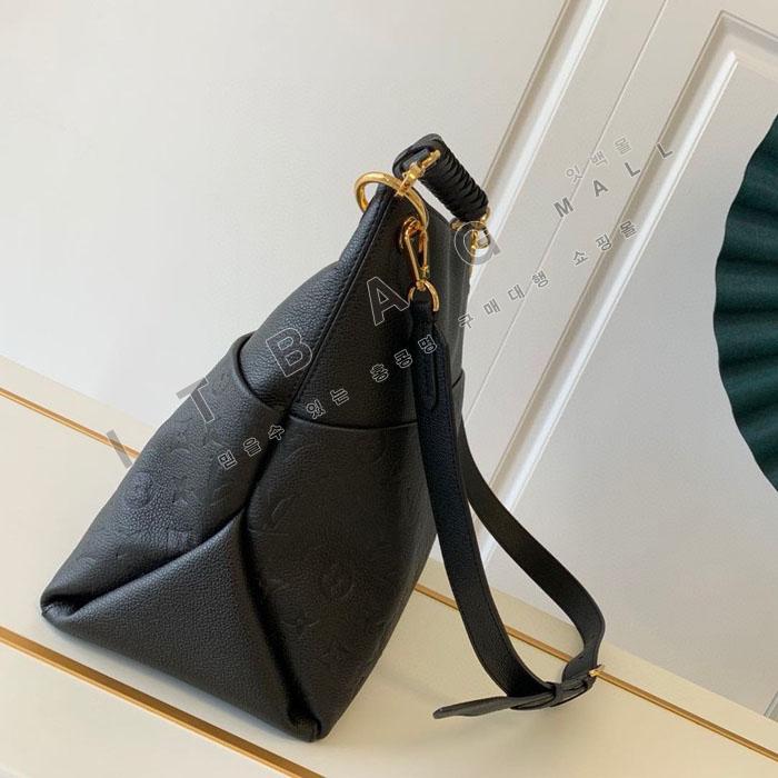 ���̺��� ���̴� ȣ����  M45522    25/�Ż�  ����ǰX
