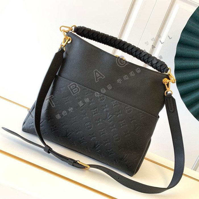 ���̺��� ���̴� ȣ����  M45522    25/�Ż�  ����ǰX