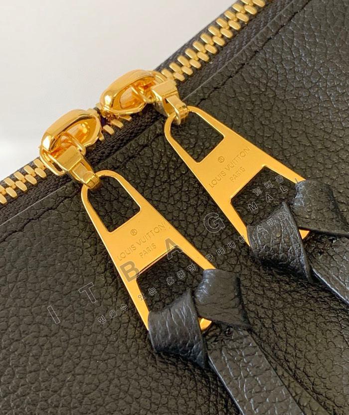 ���̺��� ���̴� ȣ����  M45522    25/�Ż�  ����ǰX
