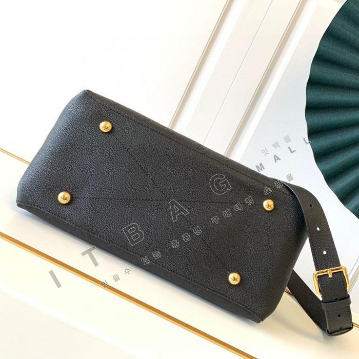 ���̺��� ���̴� ȣ����  M45522    25/�Ż�  ����ǰX