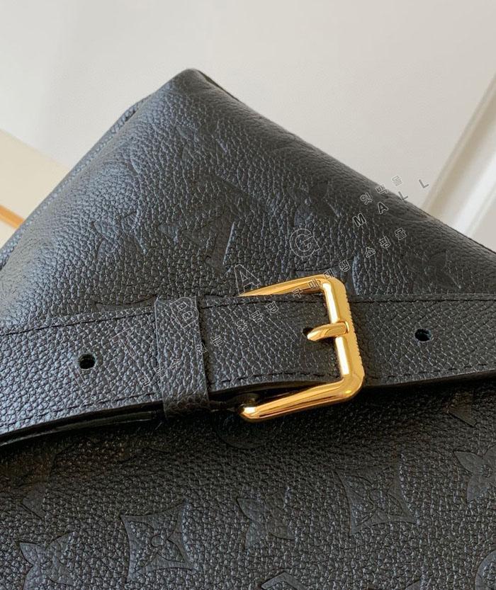 ���̺��� ���̴� ȣ����  M45522    25/�Ż�  ����ǰX