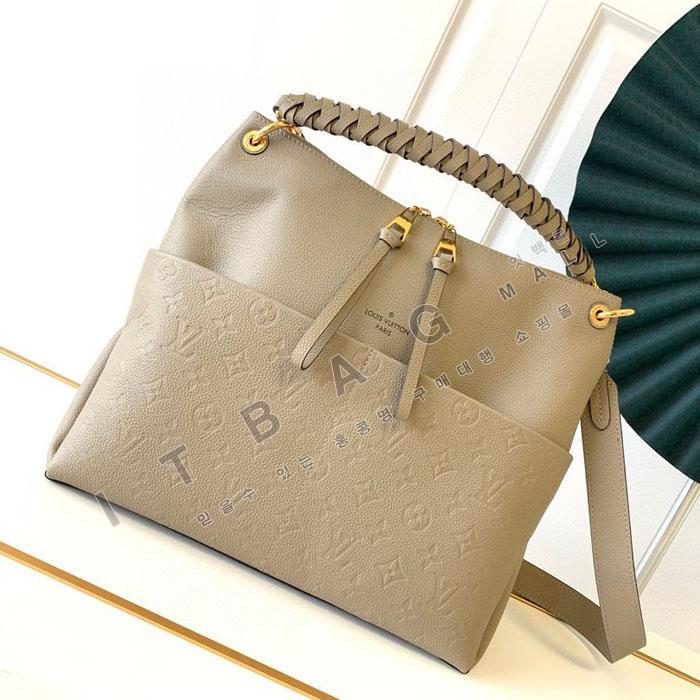 ���̺��� ���̴� ȣ����  M45522-1    25/�Ż�  ����ǰX
