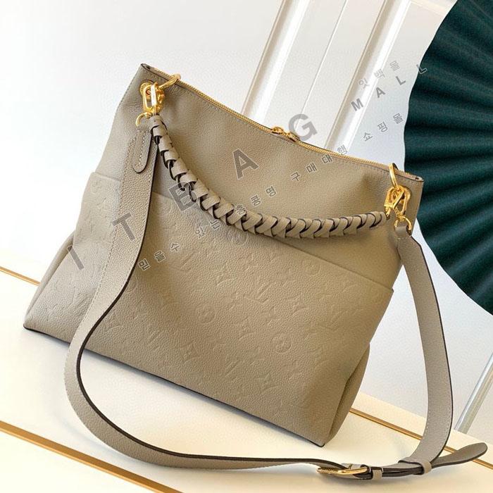���̺��� ���̴� ȣ����  M45522-1    25/�Ż�  ����ǰX