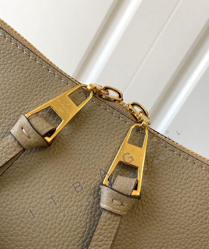 ���̺��� ���̴� ȣ����  M45522-1    25/�Ż�  ����ǰX